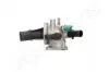 Фото Термостат Fiat Doblo 1.3 JTD 04-06 JAPANPARTS (VT-FI01) зображення 1