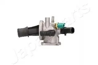 Термостат Fiat Doblo 1.3 JTD 04-06 JAPANPARTS VT-FI01 Купити в Україні