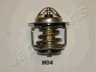 Термостат Toyota Camry/Celica/Corolla 1.3-2.2 83-00 (82°C) JAPANPARTS VTH04 Купити в Україні