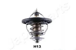 HYUNDAI термостат i40 2,0GDI 11-, KIA JAPANPARTS VT-H13 Купить в Украине
