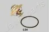 Фото Термостат MB OM615-617 JAPANPARTS (VTL04) зображення 1