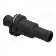 VW термостат Golf V,Jetta III,Passat,Touran 1.4/2.5 05 JAPANPARTS VT-VW01 Купити в Україні