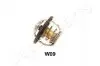 Фото Термостат Opel Vectra C 2.2 16V 02 JAPANPARTS (VT-W09) зображення 1