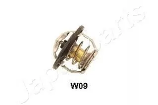 Термостат Opel Vectra C 2.2 16V 02 JAPANPARTS VT-W09 Купити в Україні