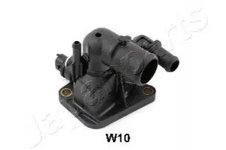 Термостат Fiat Doblo/Opel Combo 1.3D/CDTI 10- (88°C) JAPANPARTS VTW10 Купити в Україні