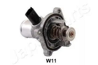 Термостат JAPANPARTS VTW11 Купити в Україні