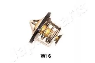 Термостат Opel Astra H 1.7CDTI 07 JAPANPARTS VTW16