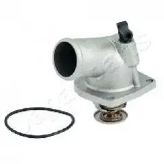 OPEL термостат Astra G,Corsa C,Combo,Vectra B,C,Zafira JAPANPARTS VT-W18 Купити в Україні