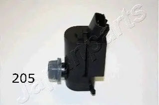 Насос склоомивача JAPANPARTS WP205 Купити в Україні