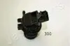 Фото Насос омивача скла Toyota Land Cruiser/Rav4 00 JAPANPARTS (WP-300) зображення 1