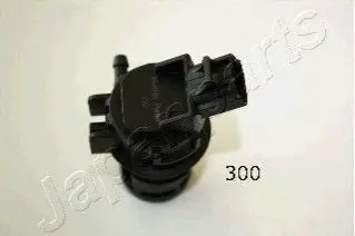 TOYOTA Моторчик омывателя Land Cruiser Prado -09, MAZDA 3/6/CX7/CX9 JAPANPARTS WP-300 Купить в Украине