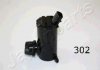 JAPANPARTS TOYOTA Моторчик омывателя Avensis,Rav 4 II 00-, Mazda 6 WP302