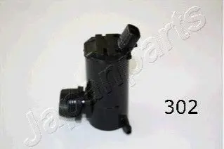 TOYOTA Моторчик омывателя Avensis,Rav 4 II 00-, Mazda 6 JAPANPARTS WP302 Купить в Украине
