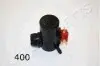 Фото Насос омивача HONDA JAZZ II 02-08 JAPANPARTS (WP-400) зображення 1