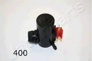 Насос омывателя HONDA JAZZ II 02-08 JAPANPARTS WP-400 Купить в Украине