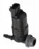 Фото MITSIBISHI насос омивача ASX, L200 JAPANPARTS (WP-502) изображение 1