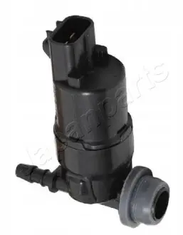 MITSIBISHI насос омивача ASX, L200 JAPANPARTS WP-502 Купить в Украине