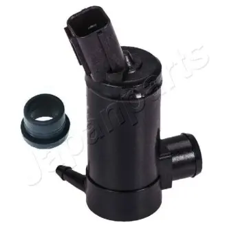 SUBARU насос омивача Impresa 08-, XV 12 JAPANPARTS WP-700 Купити в Україні