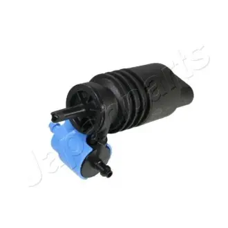 FIAT Насос омивача Freemont 11-, CHRYSLER, DODGE JAPANPARTS WP-900 Купити в Україні
