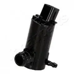 Насос омивача HYUNDAI I10 08 JAPANPARTS WPH00 Купити в Україні