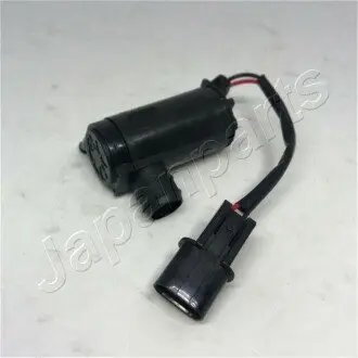 HYUNDAI насос омивача Terracan -06 JAPANPARTS WP-H11