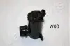 Фото Насос омивача скла Hyundai SonataIII/Accent 94-17 KIA Optima I 01-06 JAPANPARTS (WPW00) зображення 1