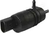 CHEVROLET Насос омывателя Aveo, Cruze, OPEL Astra J, Insignia JAPANPARTS (WP-W02) изображение 1