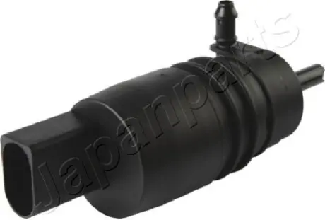 CHEVROLET Насос омивача Aveo, Cruze, OPEL Astra J, Insignia JAPANPARTS WP-W02 Купити в Україні