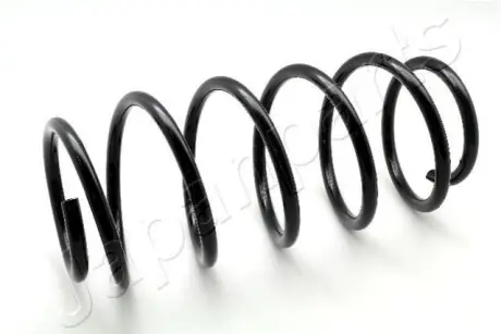 AUDI Пружина передняя 100 2,0/2,4D 80-11/90 JAPANPARTS ZC1008H Купить в Украине