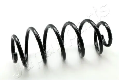 VW пружина передня Audi A4/6 96-,Passat,Skoda SuperB I JAPANPARTS ZC1019H Купити в Україні