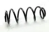 Фото VW пружина передня Audi A4/6 96-,Passat,Skoda SuperB I JAPANPARTS (ZC1021H) зображення 1