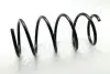 Фото BMW пружина підвіски передн.E36 90 JAPANPARTS (ZC1022G) зображення 1
