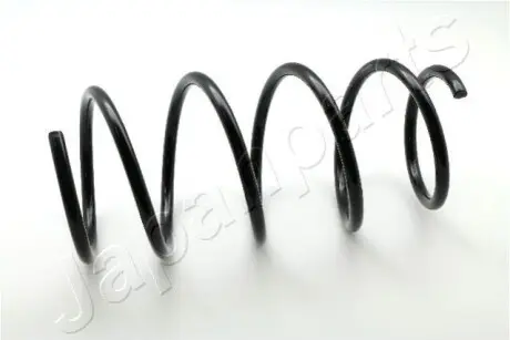 BMW пружина підвіски передн.E36 90 JAPANPARTS ZC1022G Купити в Україні