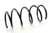 Фото BMW пружина підвіски передн.E36 90 JAPANPARTS (ZC1023G) зображення 1