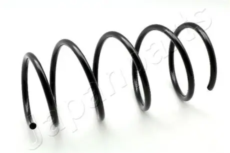 BMW пружина підвіски передн.E36 90 JAPANPARTS ZC1023G Купити в Україні