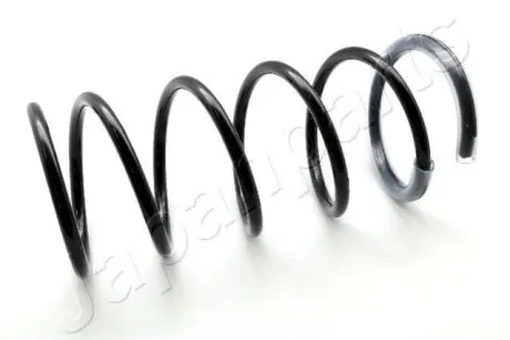 FORD Пружина підвіски передн.Mondeo 1.8TD,2.5i 96 JAPANPARTS ZC1067A Купити в Україні