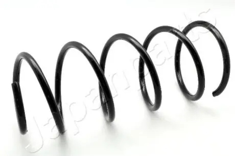 FORD пружина підвіски передн.Mondeo 93 JAPANPARTS ZC1079C Купити в Україні
