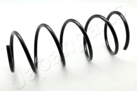 FORD пружина передня L=430mm Mondeo I 93 JAPANPARTS ZC1080C Купити в Україні