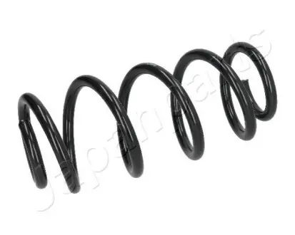 VW пружина передня Audi A4,Seat Exeo 00 JAPANPARTS ZC1088A Купити в Україні