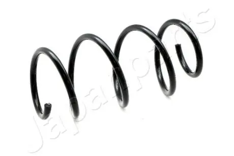 Пружина (передня) VW Passat B8 1.8-2.0TSI 4motion 15- (седан/ун)/Skoda SuperB 2.0TDI 15- (хетч./ун) JAPANPARTS ZC1089A Купити в Україні