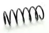 Фото OPEL пружина передня Corsa 1,0/1,2/1,4 93 JAPANPARTS (ZC1119C) зображення 1