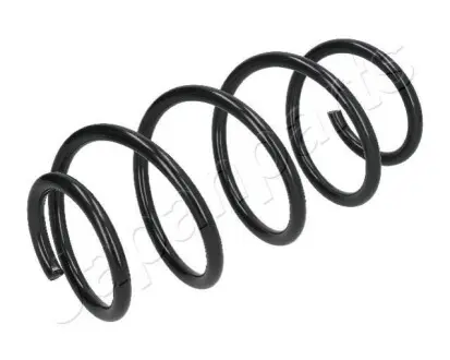 Автозапчасть JAPANPARTS ZC1146A