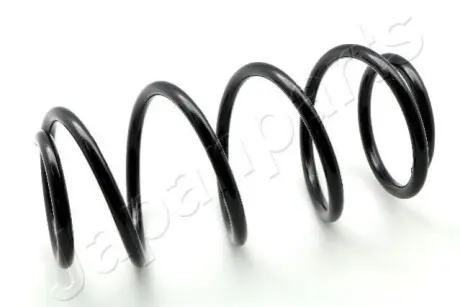 OPEL пружина передня Astra G 98-,Vectra B JAPANPARTS ZC1156H Купити в Україні
