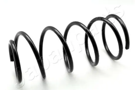 OPEL пружина підвіски передн.лів.Omega 86 JAPANPARTS ZC1228C Купити в Україні