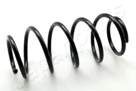 OPEL Пружина передняя Vectra A 88- JAPANPARTS ZC1238H Купить в Украине