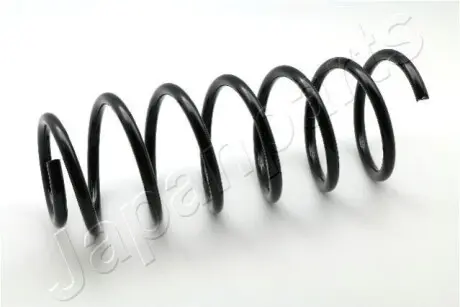 VW пружина передня Passat 88 JAPANPARTS ZC1266G Купити в Україні