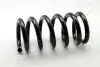 Фото FORD Пружина передня Transit 80-120 11/85-8/91 JAPANPARTS (ZC1380A) зображення 1