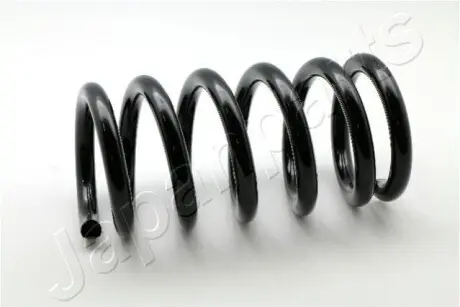 FORD Пружина передня Transit 80-120 11/85-8/91 JAPANPARTS ZC1380A Купити в Україні
