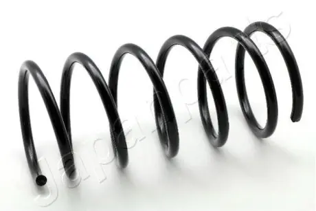 HYUNDAI Пружина підвіски передн.Accent 94 JAPANPARTS ZC1423A Купити в Україні
