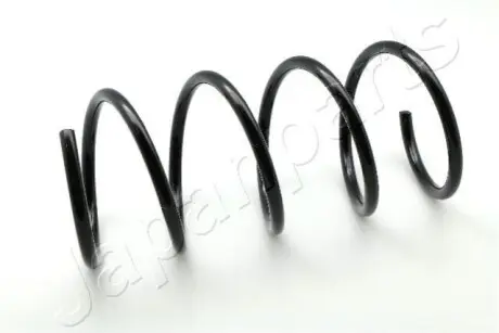 DB Пружина передняя 160/190CDI W168 98- JAPANPARTS ZC1459A